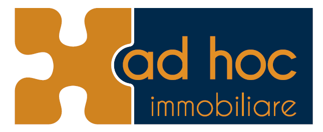Ad Hoc Immobiliare